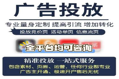 SEM推广案例：竞价代运营助力企业快速崛起